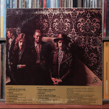 Load image into Gallery viewer, Cream - Best Of Cream - 1969 ATCO Records, VG/VG
