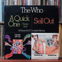 Load image into Gallery viewer, Product Image
