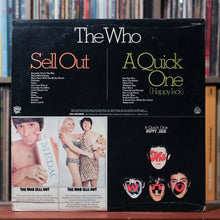 Load image into Gallery viewer, Product Image
