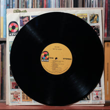 Load image into Gallery viewer, Cream - Best Of Cream - 1969 ATCO Records, VG/VG
