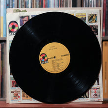 Load image into Gallery viewer, Cream - Best Of Cream - 1969 ATCO Records, VG/VG
