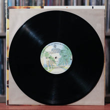 Load image into Gallery viewer, Van Morrison - Moondance - 1975 Warner, EX/VG+
