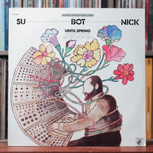 Load image into Gallery viewer, Product Image
