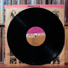 Load image into Gallery viewer, Cream - Disraeli Gears - 1967 ATCO Records, VG/VG
