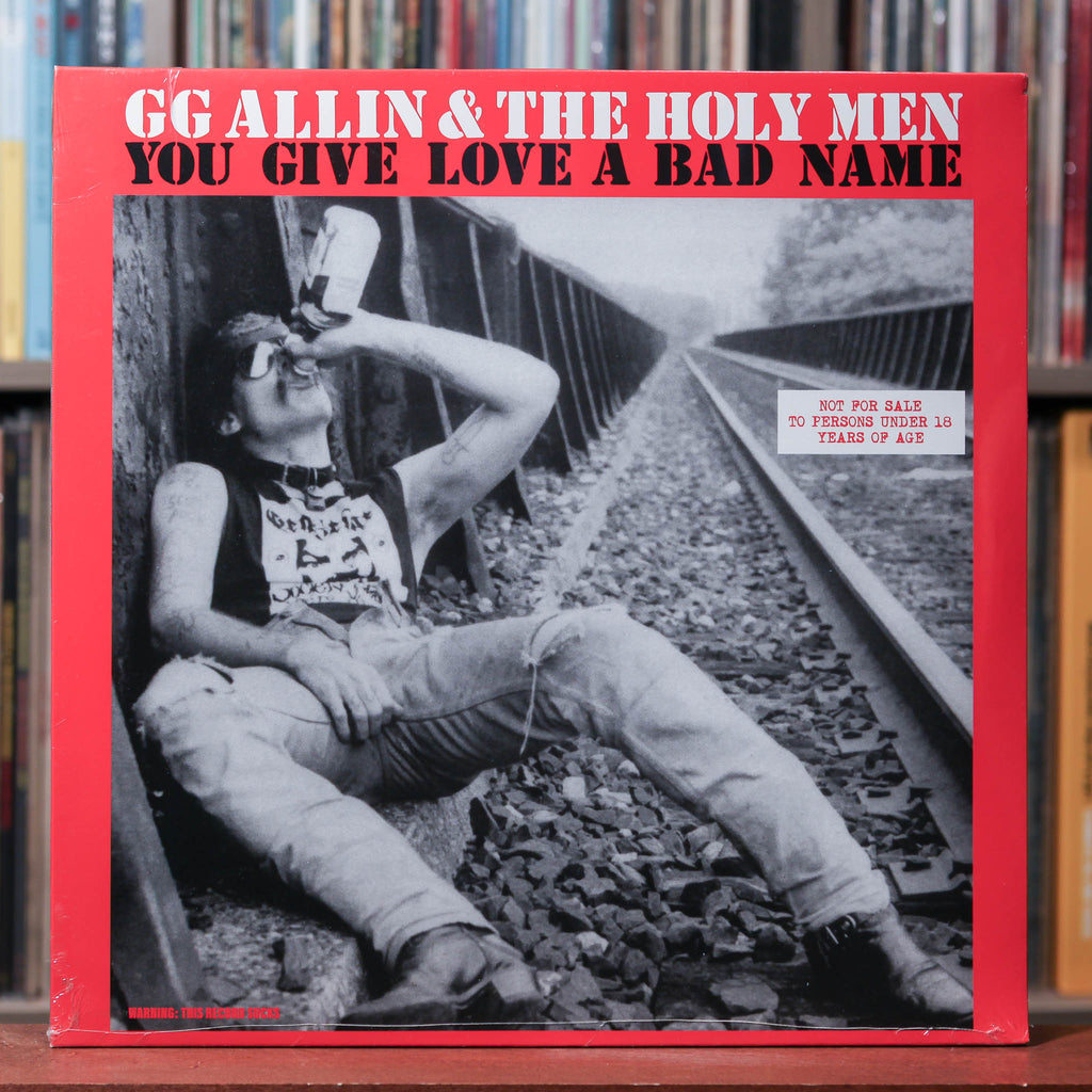 vintage-vinyl-records-