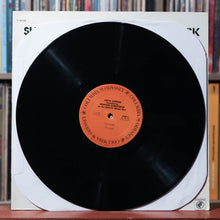 Load image into Gallery viewer, Product Image
