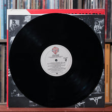 Load image into Gallery viewer, Product Image
