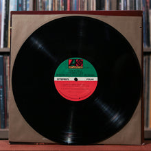 Load image into Gallery viewer, Image 6
