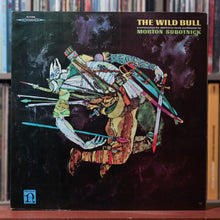 Load image into Gallery viewer, Product Image
