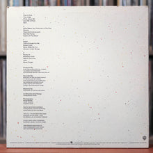 Load image into Gallery viewer, Fleetwood Mac - Tusk - 2LP - 1979 Warner - VG+/VG+
