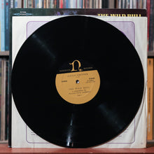 Load image into Gallery viewer, Product Image
