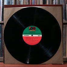 Load image into Gallery viewer, Image 8
