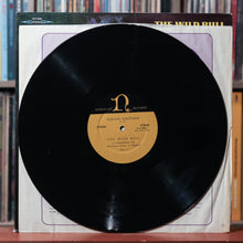 Load image into Gallery viewer, Product Image
