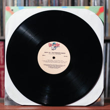 Load image into Gallery viewer, Booty 101-The Forbidden Dances - Various - 2LP - 1999 Lil&#39; Joe Records, VG+/VG+
