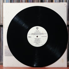 Load image into Gallery viewer, Fleetwood Mac - Tusk - 2LP - 1979 Warner - VG+/VG+
