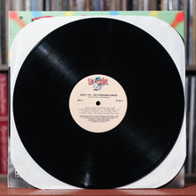 Load image into Gallery viewer, Booty 101-The Forbidden Dances - Various - 2LP - 1999 Lil&#39; Joe Records, VG+/VG+
