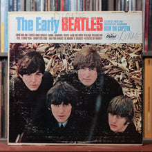 Load image into Gallery viewer, Product Image
