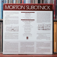 Load image into Gallery viewer, Product Image
