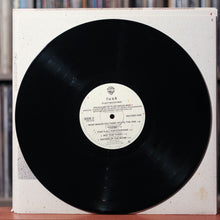 Load image into Gallery viewer, Fleetwood Mac - Tusk - 2LP - 1979 Warner - VG+/VG+
