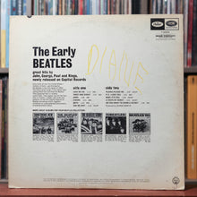 Load image into Gallery viewer, Product Image
