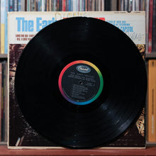 Load image into Gallery viewer, Product Image
