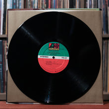 Load image into Gallery viewer, Image 6
