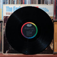 Load image into Gallery viewer, Product Image
