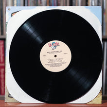 Load image into Gallery viewer, Booty Summer Party 2003 - Various - 2LP - 2003 Lil&#39; Joe Records, VG+/VG+
