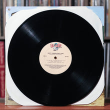 Load image into Gallery viewer, Booty Summer Party 2003 - Various - 2LP - 2003 Lil&#39; Joe Records, VG+/VG+
