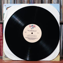 Load image into Gallery viewer, Booty Summer Party 2003 - Various - 2LP - 2003 Lil&#39; Joe Records, VG+/VG+
