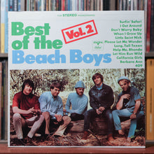 Load image into Gallery viewer, Product Image
