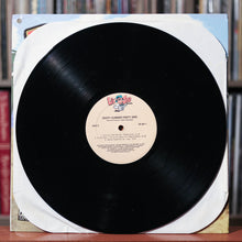 Load image into Gallery viewer, Booty Summer Party 2003 - Various - 2LP - 2003 Lil&#39; Joe Records, VG+/VG+

