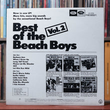 Load image into Gallery viewer, Product Image
