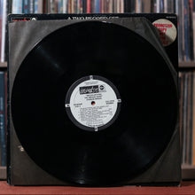 Load image into Gallery viewer, Image 6

