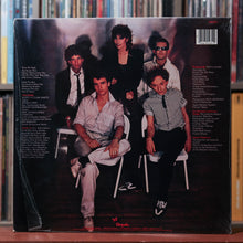 Load image into Gallery viewer, Pat Benatar - Crimes Of Passion - IN SHRINK W/ HYPE 1980 Chrysalis,EX/VG+
