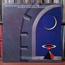 Load image into Gallery viewer, Blue Oyster Cult - Agents of Fortune - 1976 Columbia, EX/VG
