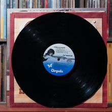 Load image into Gallery viewer, Pat Benatar - Crimes Of Passion - IN SHRINK W/ HYPE 1980 Chrysalis,EX/VG+
