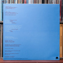 Load image into Gallery viewer, Product Image
