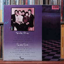 Load image into Gallery viewer, Pat Benatar - Tropico - IN SHRINK W/ HYPE 1984 Chrysalis, EX/EX
