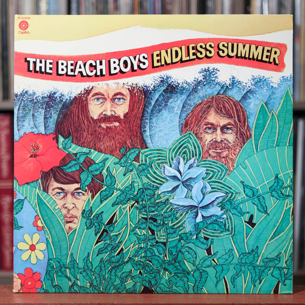 vintage-vinyl-records-
