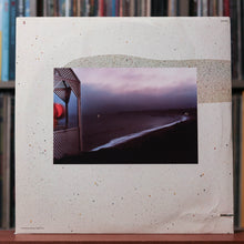 Load image into Gallery viewer, Image 7
