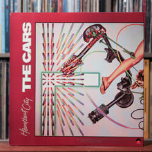 Load image into Gallery viewer, Product Image
