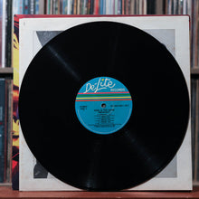 Load image into Gallery viewer, Kool &amp; The Gang - Emergency - 1984 De-Lite Records, VG+/VG

