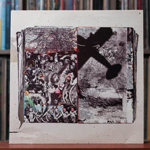Load image into Gallery viewer, Image 8
