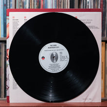 Load image into Gallery viewer, Product Image
