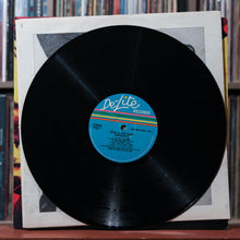 Load image into Gallery viewer, Kool &amp; The Gang - Emergency - 1984 De-Lite Records, VG+/VG
