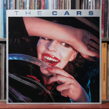 Load image into Gallery viewer, Product Image
