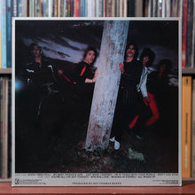 Load image into Gallery viewer, Product Image
