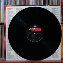 Load image into Gallery viewer, Bon Jovi - 7800° Fahrenheit - 1985 Mercury, VG/VG+

