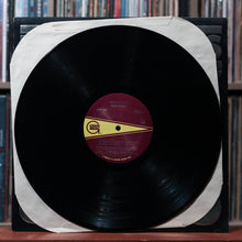 Load image into Gallery viewer, Rick James - Reflections - 1984 Gordy, VG+/EX
